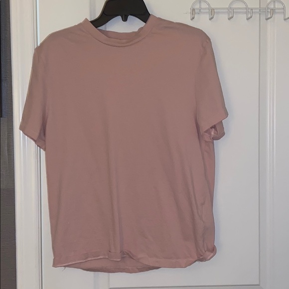 ASOS tees(3) - Picture 5 of 6